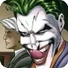 〰️ Эмодзи «ТТ» для Telegram
