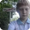 〰️ Эмодзи «ТТ» для Telegram