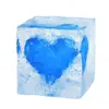 💙 Эмодзи «Blue #color #blue #girl #cute» для Telegram
