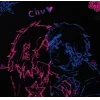 🤩 Эмодзи «Tv Girl» для Telegram