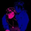 🤩 Эмодзи «Tv Girl» для Telegram