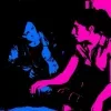 🤩 Эмодзи «Tv Girl» для Telegram