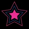 🤩 Эмодзи «Tv Girl» для Telegram