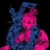 🤩 Эмодзи «Tv Girl» для Telegram