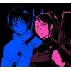 🤩 Эмодзи «Tv Girl» для Telegram