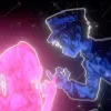 🤩 Эмодзи «Tv Girl» для Telegram
