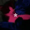 🤩 Эмодзи «Tv Girl» для Telegram
