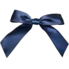 🤩 Эмодзи «Who Really Cares» для Telegram