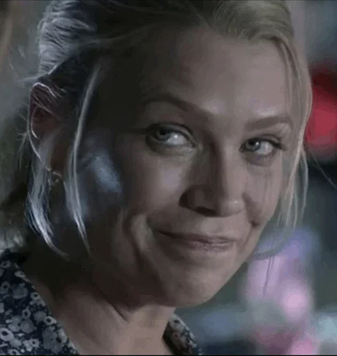 😊 Стикер «TWD» для Telegram