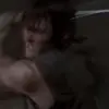 🤩 Эмодзи «The Walking Dead» для Telegram