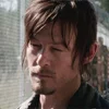 🤩 Эмодзи «The Walking Dead» для Telegram