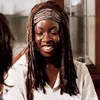 🤩 Эмодзи «The Walking Dead» для Telegram