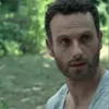 🤩 Эмодзи «The Walking Dead» для Telegram