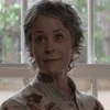 🤩 Эмодзи «The Walking Dead» для Telegram