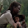 🤩 Эмодзи «The Walking Dead» для Telegram