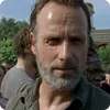 Эмодзи The Walking Dead для Telegram — скачать