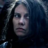 🤩 Эмодзи «The Walking Dead» для Telegram