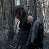 🤩 Эмодзи «The Walking Dead» для Telegram