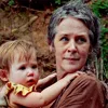 🤩 Эмодзи «The Walking Dead» для Telegram