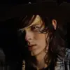 🤩 Эмодзи «The Walking Dead» для Telegram