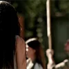 🤩 Эмодзи «The Walking Dead» для Telegram