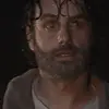 🤩 Эмодзи «The Walking Dead» для Telegram