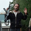 🤩 Эмодзи «The Walking Dead» для Telegram