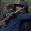 🤩 Эмодзи «The Walking Dead» для Telegram