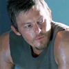 🤩 Эмодзи «The Walking Dead» для Telegram