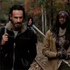 🤩 Эмодзи «The Walking Dead» для Telegram