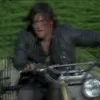 🤩 Эмодзи «The Walking Dead» для Telegram