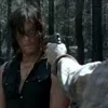 🤩 Эмодзи «The Walking Dead» для Telegram