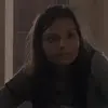 🤩 Эмодзи «The Walking Dead» для Telegram