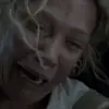 🤩 Эмодзи «The Walking Dead» для Telegram