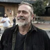 🤩 Эмодзи «The Walking Dead» для Telegram