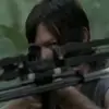 🤩 Эмодзи «The Walking Dead» для Telegram