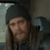 🤩 Эмодзи «The Walking Dead» для Telegram