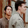 🤩 Эмодзи «The Walking Dead» для Telegram