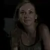 🤩 Эмодзи «The Walking Dead» для Telegram