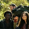 🤩 Эмодзи «The Walking Dead» для Telegram