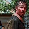 🤩 Эмодзи «The Walking Dead» для Telegram
