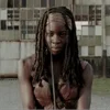 🤩 Эмодзи «The Walking Dead» для Telegram