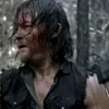🤩 Эмодзи «The Walking Dead» для Telegram