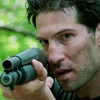 🤩 Эмодзи «The Walking Dead» для Telegram