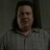 🤩 Эмодзи «The Walking Dead» для Telegram