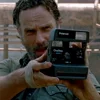 🤩 Эмодзи «The Walking Dead» для Telegram