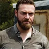 🤩 Эмодзи «The Walking Dead» для Telegram