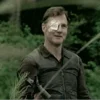 🤩 Эмодзи «The Walking Dead» для Telegram