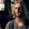 🤩 Эмодзи «The Walking Dead» для Telegram