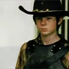 🤩 Эмодзи «The Walking Dead» для Telegram